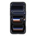 spigen-ultra-hybrid-mag-iphone-17-pro-frostblack-lo-13.jpg