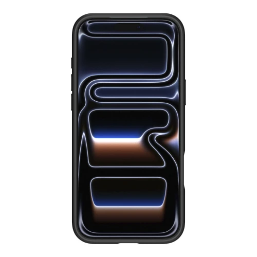 spigen-ultra-hybrid-mag-iphone-17-pro-frostblack-lo-13.jpg