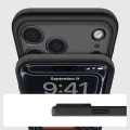 spigen-ultra-hybrid-mag-iphone-17-pro-frostblack-lo-02.jpg