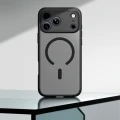 spigen-ultra-hybrid-mag-iphone-17-pro-frostblack-lo-03.jpg