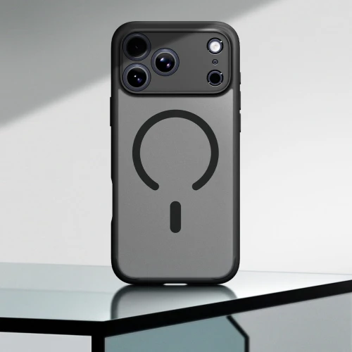 spigen-ultra-hybrid-mag-iphone-17-pro-frostblack-lo-03.jpg