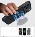 spigen-ultra-hybrid-mag-iphone-17-pro-frostblack-lo-04.jpg