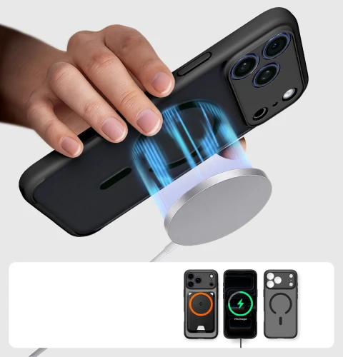 spigen-ultra-hybrid-mag-iphone-17-pro-frostblack-lo-04.jpg