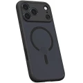 spigen-ultra-hybrid-mag-iphone-17-pro-frostblack-lo-06.jpg