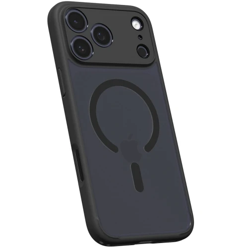 spigen-ultra-hybrid-mag-iphone-17-pro-frostblack-lo-06.jpg