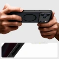 spigen-ultra-hybrid-mag-iphone-17-pro-frostblack-lo-08.jpg