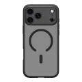 spigen-ultra-hybrid-mag-iphone-17-pro-frostblack-lo-09.jpg