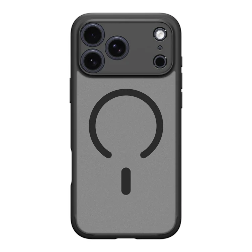 spigen-ultra-hybrid-mag-iphone-17-pro-frostblack-lo-09.jpg