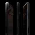 spigen-glas-tr-ez-fit-privacy-aluminacore-iphone-17-pro-max-2-pack-10.jpg