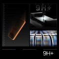 spigen-glas-tr-ez-fit-privacy-aluminacore-iphone-17-pro-max-2-pack-11.jpg