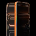 spigen-glas-tr-ez-fit-privacy-aluminacore-iphone-17-pro-max-2-pack-12.jpg