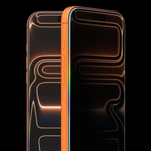 spigen-glas-tr-ez-fit-privacy-aluminacore-iphone-17-pro-max-2-pack-12.jpg