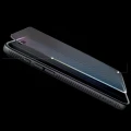 spigen-glas-tr-ez-fit-privacy-aluminacore-iphone-17-pro-max-2-pack-13.jpg