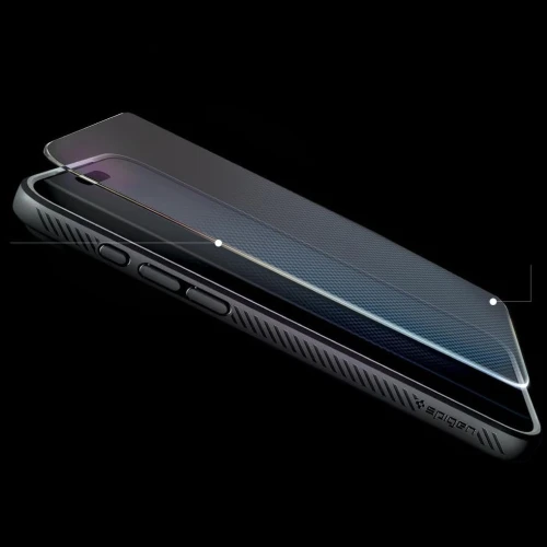 spigen-glas-tr-ez-fit-privacy-aluminacore-iphone-17-pro-max-2-pack-13.jpg