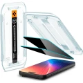 spigen-glas-tr-ez-fit-privacy-aluminacore-iphone-17-pro-max-2-pack-02.jpg
