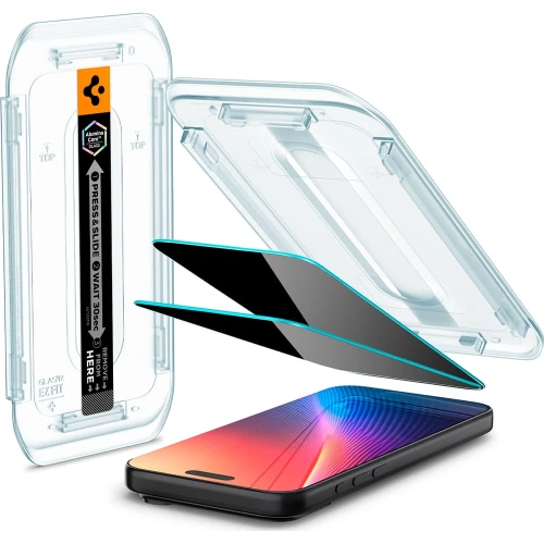 spigen-glas-tr-ez-fit-privacy-aluminacore-iphone-17-pro-max-2-pack-02.jpg