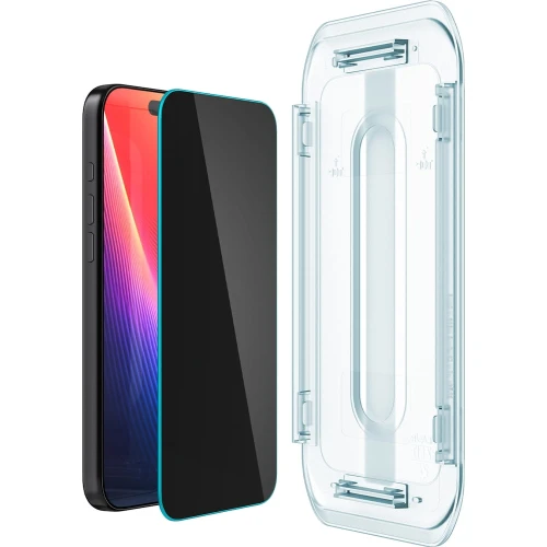 spigen-glas-tr-ez-fit-privacy-aluminacore-iphone-17-pro-max-2-pack-06.jpg