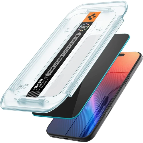 spigen-glas-tr-ez-fit-privacy-aluminacore-iphone-17-pro-max-2-pack-07.jpg