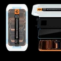 spigen-glas-tr-ez-fit-privacy-aluminacore-iphone-17-pro-max-2-pack-08.jpg