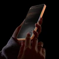 spigen-glas-tr-ez-fit-privacy-aluminacore-iphone-17-pro-max-2-pack-09.jpg