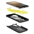 spigen-tough-armor-galaxy-a57-5g-black-10.jpg