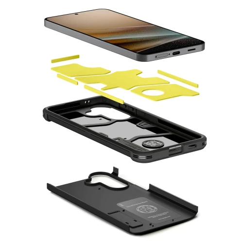spigen-tough-armor-galaxy-a57-5g-black-10.jpg
