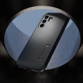spigen-tough-armor-galaxy-a57-5g-black-11.jpg