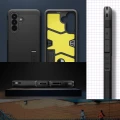 spigen-tough-armor-galaxy-a57-5g-black-15.jpg