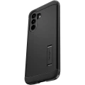 spigen-tough-armor-galaxy-a57-5g-black-03.jpg
