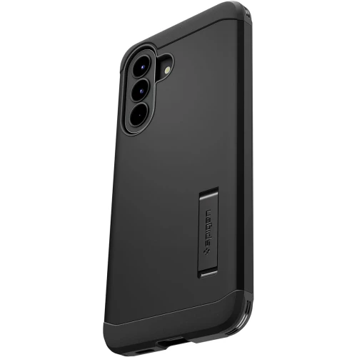 spigen-tough-armor-galaxy-a57-5g-black-03.jpg