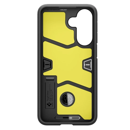 spigen-tough-armor-galaxy-a57-5g-black-05.jpg