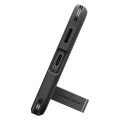 spigen-tough-armor-galaxy-a57-5g-black-07.jpg