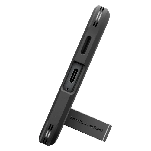 spigen-tough-armor-galaxy-a57-5g-black-07.jpg