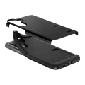 spigen-tough-armor-galaxy-a57-5g-black-09.jpg