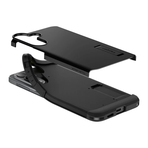 spigen-tough-armor-galaxy-a57-5g-black-09.jpg