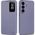 tech-protect-smart-wallet-galaxy-a57-5g-purple-01.jpg