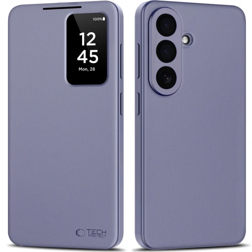 tech-protect-smart-wallet-galaxy-a57-5g-purple-01.jpg