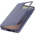 tech-protect-smart-wallet-galaxy-a57-5g-purple-02.jpg