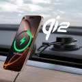 spigen-onetap-pro4-dash-wind-magsafe-qi2-itq35w-black-11.jpg