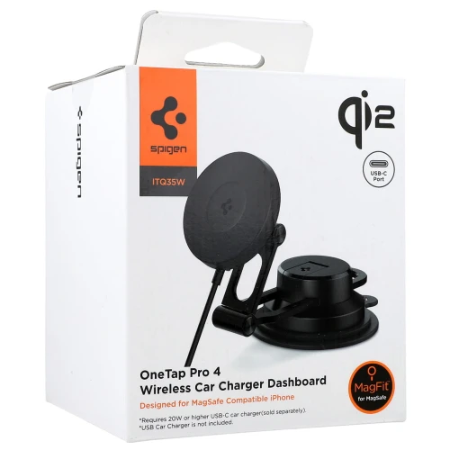 spigen-onetap-pro4-dash-wind-magsafe-qi2-itq35w-black-00.jpg