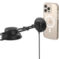 spigen-onetap-pro4-dash-wind-magsafe-qi2-itq35w-black-03.jpg