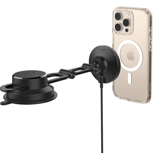 spigen-onetap-pro4-dash-wind-magsafe-qi2-itq35w-black-03.jpg