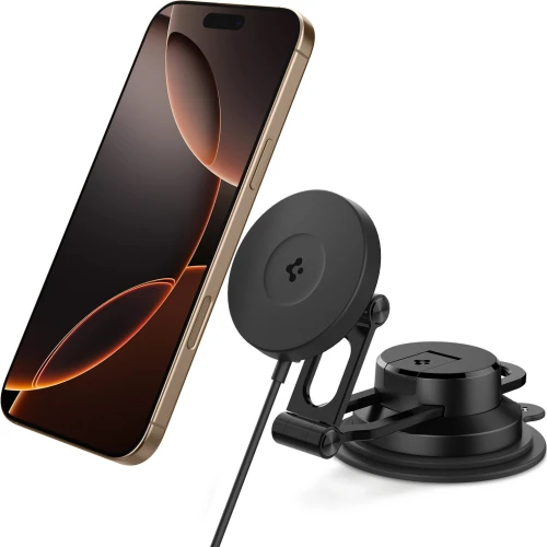 spigen-onetap-pro4-dash-wind-magsafe-qi2-itq35w-black-01.jpg