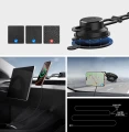 spigen-onetap-pro4-dash-wind-magsafe-qi2-itq35w-black-06.jpg