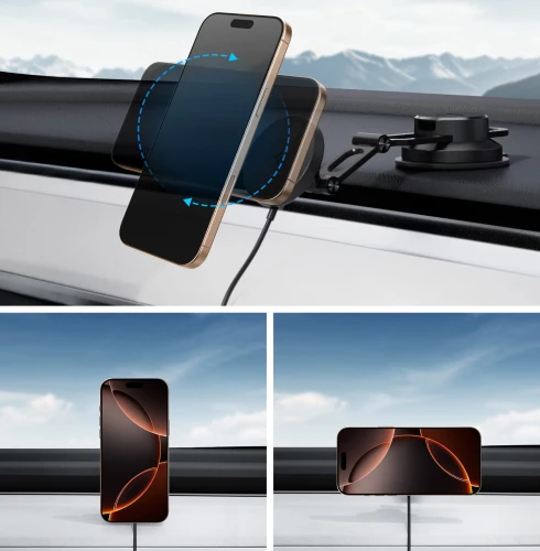 spigen-onetap-pro4-dash-wind-magsafe-qi2-itq35w-black-07.jpg