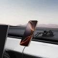 spigen-onetap-pro4-dash-wind-magsafe-qi2-itq35w-black-09.jpg