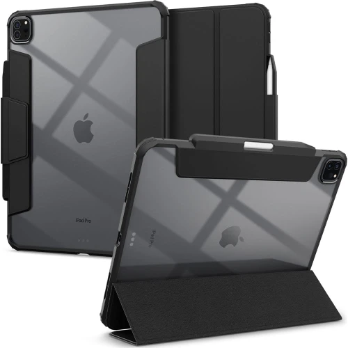 spigen-ultra-hybrid-pro-ipad-pro-12-9-2024-black-01.jpg
