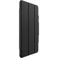 spigen-ultra-hybrid-pro-ipad-pro-12-9-2024-black-10.jpg