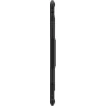 spigen-ultra-hybrid-pro-ipad-pro-12-9-2024-black-11.jpg