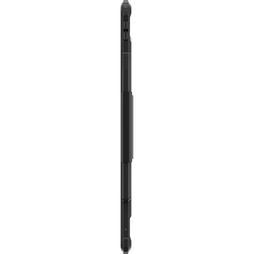 spigen-ultra-hybrid-pro-ipad-pro-12-9-2024-black-11.jpg